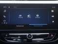 Opel Corsa 1.2 GS Panoramadak | Intro pakket Grijs - thumbnail 29