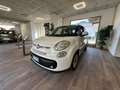 Fiat 500L 500L 2012 1.3 mjt Pop 85cv Bianco - thumbnail 6