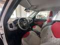 Fiat 500L 500L 2012 1.3 mjt Pop 85cv Bianco - thumbnail 8