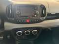 Fiat 500L 500L 2012 1.3 mjt Pop 85cv Bianco - thumbnail 12