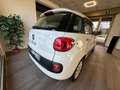 Fiat 500L 500L 2012 1.3 mjt Pop 85cv Bianco - thumbnail 5