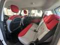 Fiat 500L 500L 2012 1.3 mjt Pop 85cv Bianco - thumbnail 9