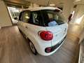 Fiat 500L 500L 2012 1.3 mjt Pop 85cv Bianco - thumbnail 4
