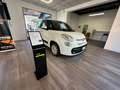 Fiat 500L 500L 2012 1.3 mjt Pop 85cv Bianco - thumbnail 7