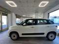 Fiat 500L 500L 2012 1.3 mjt Pop 85cv Bianco - thumbnail 3