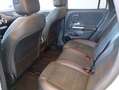 Mercedes-Benz GLA 250 250e Gris - thumbnail 4