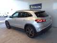 Mercedes-Benz GLA 250 250e Gris - thumbnail 3