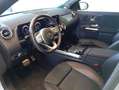 Mercedes-Benz GLA 250 250e Gris - thumbnail 5