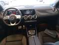 Mercedes-Benz GLA 250 250e Gris - thumbnail 6