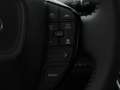 Toyota bZ4X Active 71 kWh Noir - thumbnail 21