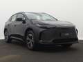 Toyota bZ4X Active 71 kWh crna - thumbnail 15