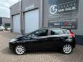 Ford Fiesta 1.0 101PK Automaat,Trekhaak,Clima,StoelVerw,Elektr Zwart - thumbnail 9