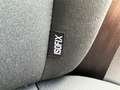 Ford Fiesta 1.0 101PK Automaat,Trekhaak,Clima,StoelVerw,Elektr Zwart - thumbnail 13
