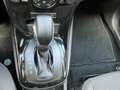 Ford Fiesta 1.0 101PK Automaat,Trekhaak,Clima,StoelVerw,Elektr Zwart - thumbnail 24