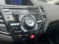Ford Fiesta 1.0 101PK Automaat,Trekhaak,Clima,StoelVerw,Elektr Zwart - thumbnail 21