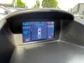 Ford Fiesta 1.0 101PK Automaat,Trekhaak,Clima,StoelVerw,Elektr Zwart - thumbnail 32