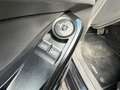 Ford Fiesta 1.0 101PK Automaat,Trekhaak,Clima,StoelVerw,Elektr Zwart - thumbnail 14