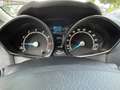 Ford Fiesta 1.0 101PK Automaat,Trekhaak,Clima,StoelVerw,Elektr Zwart - thumbnail 27