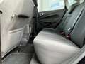 Ford Fiesta 1.0 101PK Automaat,Trekhaak,Clima,StoelVerw,Elektr Zwart - thumbnail 10