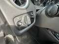 Ford Fiesta 1.0 101PK Automaat,Trekhaak,Clima,StoelVerw,Elektr Zwart - thumbnail 15