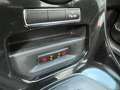 Ford Fiesta 1.0 101PK Automaat,Trekhaak,Clima,StoelVerw,Elektr Zwart - thumbnail 23