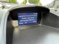 Ford Fiesta 1.0 101PK Automaat,Trekhaak,Clima,StoelVerw,Elektr Zwart - thumbnail 20