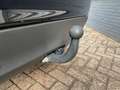 Ford Fiesta 1.0 101PK Automaat,Trekhaak,Clima,StoelVerw,Elektr Zwart - thumbnail 39