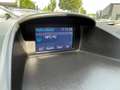Ford Fiesta 1.0 101PK Automaat,Trekhaak,Clima,StoelVerw,Elektr Zwart - thumbnail 19
