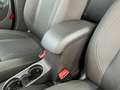 Ford Fiesta 1.0 101PK Automaat,Trekhaak,Clima,StoelVerw,Elektr Zwart - thumbnail 26