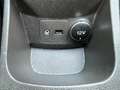 Ford Fiesta 1.0 101PK Automaat,Trekhaak,Clima,StoelVerw,Elektr Zwart - thumbnail 25