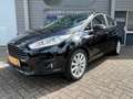 Ford Fiesta 1.0 101PK Automaat,Trekhaak,Clima,StoelVerw,Elektr Zwart - thumbnail 33