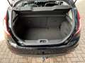 Ford Fiesta 1.0 101PK Automaat,Trekhaak,Clima,StoelVerw,Elektr Zwart - thumbnail 40