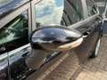 Ford Fiesta 1.0 101PK Automaat,Trekhaak,Clima,StoelVerw,Elektr Zwart - thumbnail 36