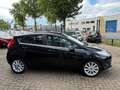 Ford Fiesta 1.0 101PK Automaat,Trekhaak,Clima,StoelVerw,Elektr Zwart - thumbnail 6