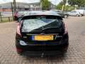 Ford Fiesta 1.0 101PK Automaat,Trekhaak,Clima,StoelVerw,Elektr Zwart - thumbnail 7