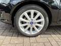 Ford Fiesta 1.0 101PK Automaat,Trekhaak,Clima,StoelVerw,Elektr Zwart - thumbnail 34