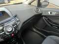 Ford Fiesta 1.0 101PK Automaat,Trekhaak,Clima,StoelVerw,Elektr Zwart - thumbnail 16