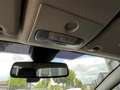 Ford Fiesta 1.0 101PK Automaat,Trekhaak,Clima,StoelVerw,Elektr Zwart - thumbnail 17