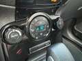 Ford Fiesta 1.0 101PK Automaat,Trekhaak,Clima,StoelVerw,Elektr Zwart - thumbnail 22