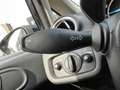 Ford Fiesta 1.0 101PK Automaat,Trekhaak,Clima,StoelVerw,Elektr Zwart - thumbnail 29