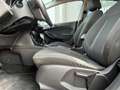 Ford Fiesta 1.0 101PK Automaat,Trekhaak,Clima,StoelVerw,Elektr Zwart - thumbnail 11