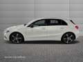 Mercedes-Benz A 180 d Sport auto Bianco - thumbnail 6