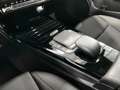 Mercedes-Benz A 180 d Sport auto Bianco - thumbnail 14