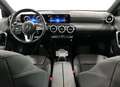 Mercedes-Benz A 180 d Sport auto Bianco - thumbnail 9