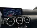 Mercedes-Benz A 180 d Sport auto Bianco - thumbnail 12