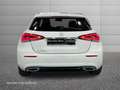 Mercedes-Benz A 180 d Sport auto Bianco - thumbnail 4