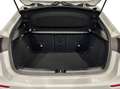 Mercedes-Benz A 180 d Sport auto Bianco - thumbnail 8
