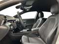 Mercedes-Benz A 180 d Sport auto Bianco - thumbnail 10
