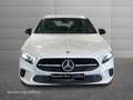 Mercedes-Benz A 180 d Sport auto Bianco - thumbnail 3