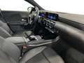 Mercedes-Benz A 180 d Sport auto Bianco - thumbnail 15